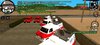 Screenshot_2023-10-28-16-05-49-692_ru.unisamp_mobile.game.jpg