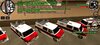 Screenshot_2023-10-28-16-11-46-486_ru.unisamp_mobile.game.jpg