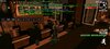 Screenshot_2023-10-28-23-18-06-981_ru.unisamp_mobile.game.jpg