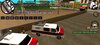 Screenshot_2023-10-29-13-11-22-858_ru.unisamp_mobile.game.jpg