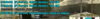 1698687197161.png
