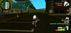Screenshot_2023-11-01-13-01-16-945_ru.unisamp_mobile.game.jpg