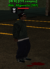 sa-mp-000.png