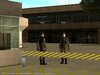gallery27.jpg