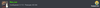 rea.png