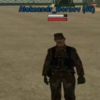 Borzov.png