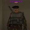 Walking.png