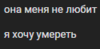 1699471572106.png