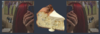 1699472398913.png