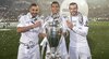 bbc-real-madrid.jpg