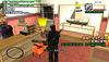 Grand Theft Auto  San Andreas Screenshot 2023.11.08 - 17.14.30.34.png