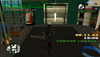 Grand Theft Auto  San Andreas Screenshot 2023.11.08 - 17.26.20.56.png