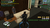 Grand Theft Auto  San Andreas Screenshot 2023.11.08 - 18.25.18.22.png