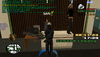 Grand Theft Auto  San Andreas Screenshot 2023.11.08 - 19.29.54.87.png