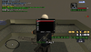 Grand Theft Auto  San Andreas Screenshot 2023.11.09 - 13.09.02.49.png
