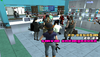 sa-mp-358.png sa-mp-358.png