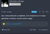 1699726302962.png