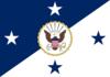 23-svg-e82bc396acaa5eb8c7f0f660172db0fe.png 23-svg-e82bc396acaa5eb8c7f0f660172db0fe.png