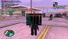 sa-mp-257.png