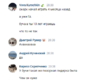 1699898560288.png