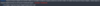 opera_9q64SnxJEY.png