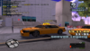 1699951904381.png 1699951904381.png