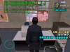 sa-mp-006.png