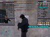 sa-mp-016.png