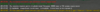 sa-mp-409.png