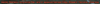 sa-mp-043.png