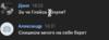 1700246365890.png