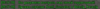 sa-mp-413.png