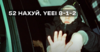 1700479478293.png