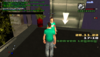 1700489481832.png
