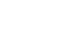 1700497509716.png