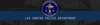 1700608592709.png