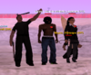 1700673290088.png