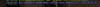 sa-mp-464.png