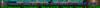 sa-mp-465.png