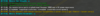 sa-mp-421.png