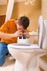 curious-man-with-binoculars-looking-in-the-toilet-luxury-bathroom-interior_266732-12394.jpg