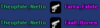1700831155623.png