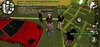 Screenshot_2023-11-24-21-18-05-659_ru.unisamp_mobile.game.jpg Screenshot_2023-11-24-21-18-05-659_ru.unisamp_mobile.game.jpg