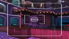 sa-mp-065.png sa-mp-065.png