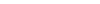 r9Iqw20.png