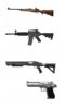 1701036047324.png 1701036047324.png