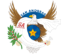 герб.png