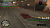 1701194426096.png