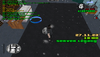 sa-mp-213.png