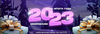 1701524250654.png 1701524250654.png